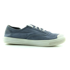 SKECHERS B COOL 'MAUVE