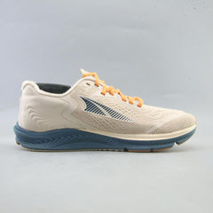 ALTRA TORIN 5