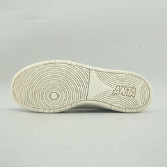 ANTA LOW