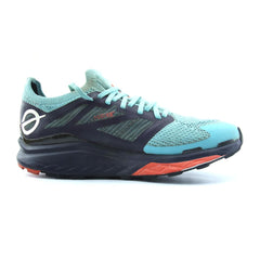 THE NORTH FACE FLIGHT VECTIV