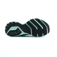 BROOKS LAUNCH 8