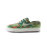 NIKE SB ZOOM STEFAN