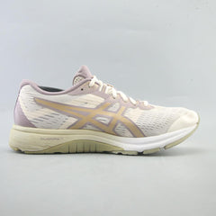 ASICS GT 2000 8