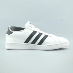 ADIDAS GRAND COURT