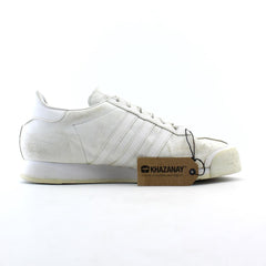 ADIDAS SAMOA