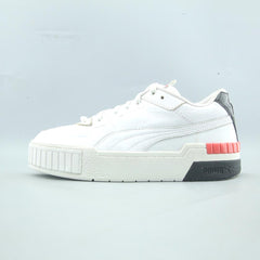 PUMA CALI VINTAGE