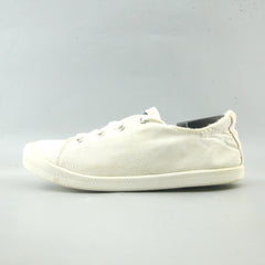 SKECHERS MEMORY FOAM