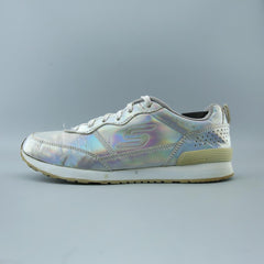 SKECHERS MEMORY FOAM