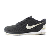 NIKE FREE 5.0