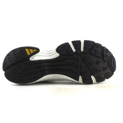 ADIDAS ATLANTIC
