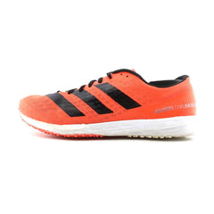 ADIDAS ADIZERO TAKUMI SEN 6
