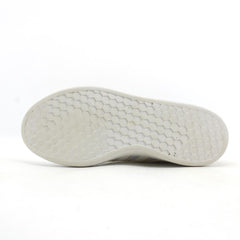 ADIDAS GRAND COURTW