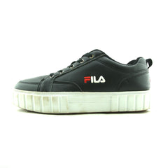 FILA SANDBLAST C