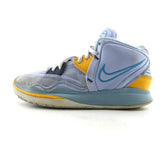 NIKE KYRIE INFINITY