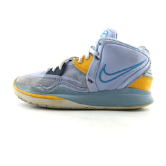 NIKE KYRIE INFINITY