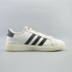 ADIDAS GRAND COURT 2.0