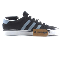 ADIDAS MATCHBREAK SUPER