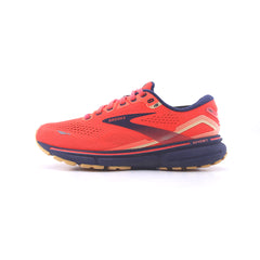 BROOKS GHOST 15
