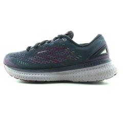 BROOKS GLYCERIN 19