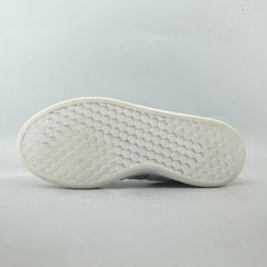 ADIDAS GRAND COURT