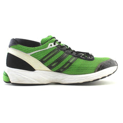 ADIDAS ADIZERO BOSTON HERREN
