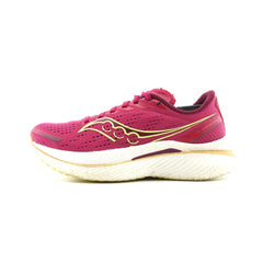 SAUCONY ENDORPHIN SPEED 3