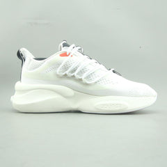 ADIDAS ALPHABOOST V1
