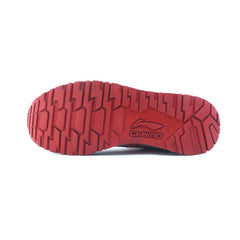 LI-NING .