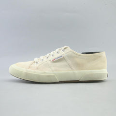 SUPERGA COTU CLASSIC