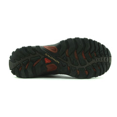 SALOMON GORE TEX
