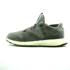 ADIDAS CROSSKNIT 3.0