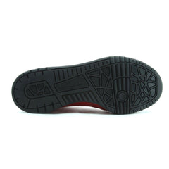 ADIDAS CONDUCTOR AR