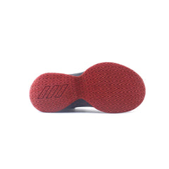 ADIDAS ORTHOLITE