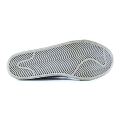 NIKE SB STEFAN JANOSKI