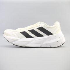ADIDAS ADISTAR