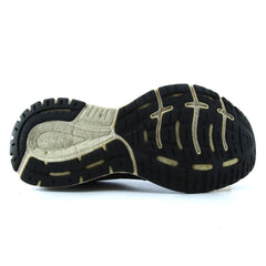BROOKS REVEL 3