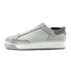 ADIDAS ROD LAVER