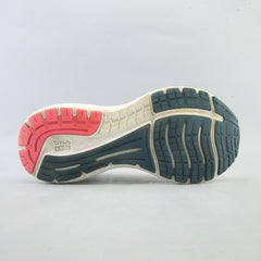 BROOKS GLYCERIN 19