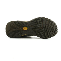 MERRELL SIREN SPORT