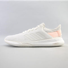 ADIDAS CLOUDFOAM FLEX