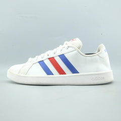 ADIDAS GRAND COURT BASE