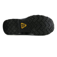 ACE WORK BOOTS PISTON LOW - CSA - NANO