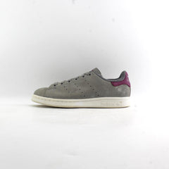 ADIDAS STAN SMITH