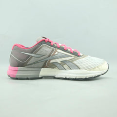 REEBOK SMOOTHFUSE