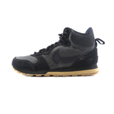 NIKE MD RUNNER 2 MID
