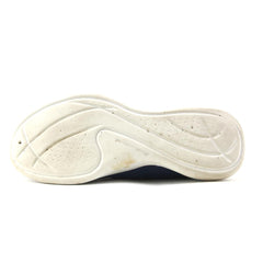SKECHERS ENVY 1