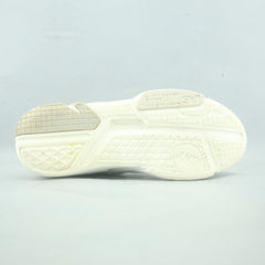 ANTA AT91 LOW