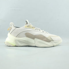 ANTA PULSE 3