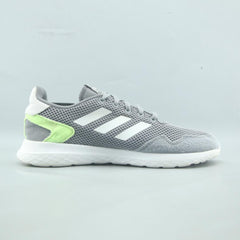 ADIDAS ARCHIVO