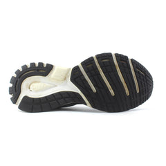 BROOKS REVEL 2